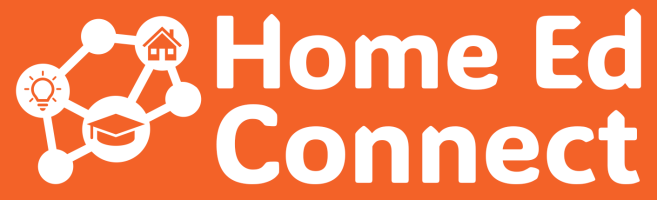 Home Ed Connect's Moodle